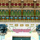 Illustration for article titled The Finest Examples of Art Nouveau Architecture in Central Europe